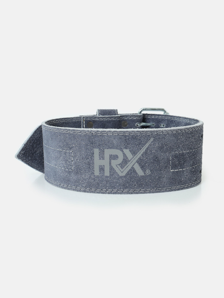 Under armour shop weight lifting belt