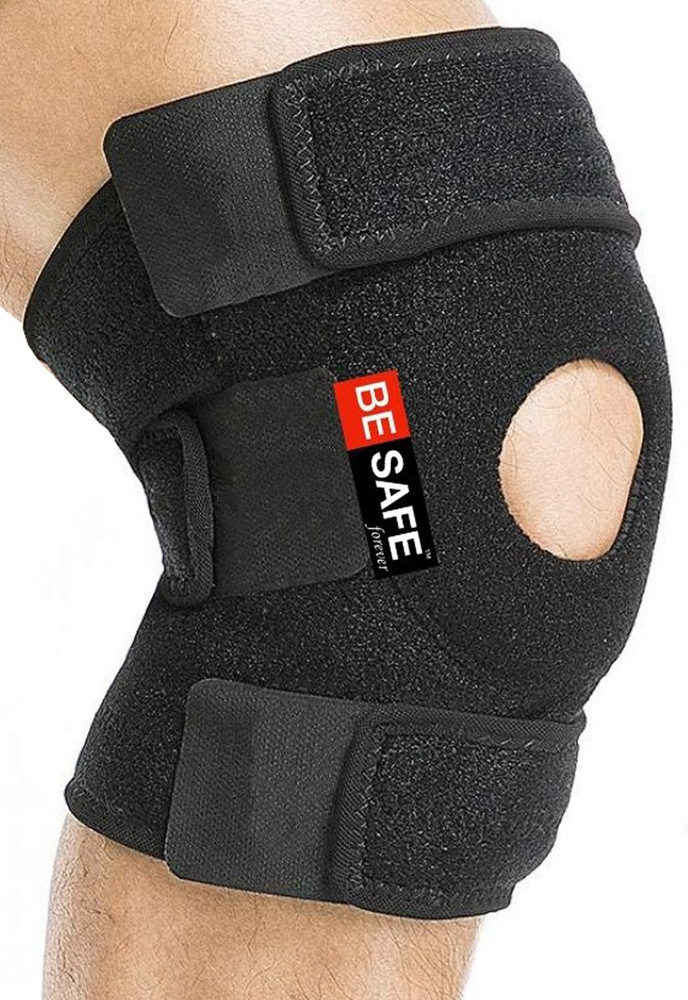 Knee belt discount