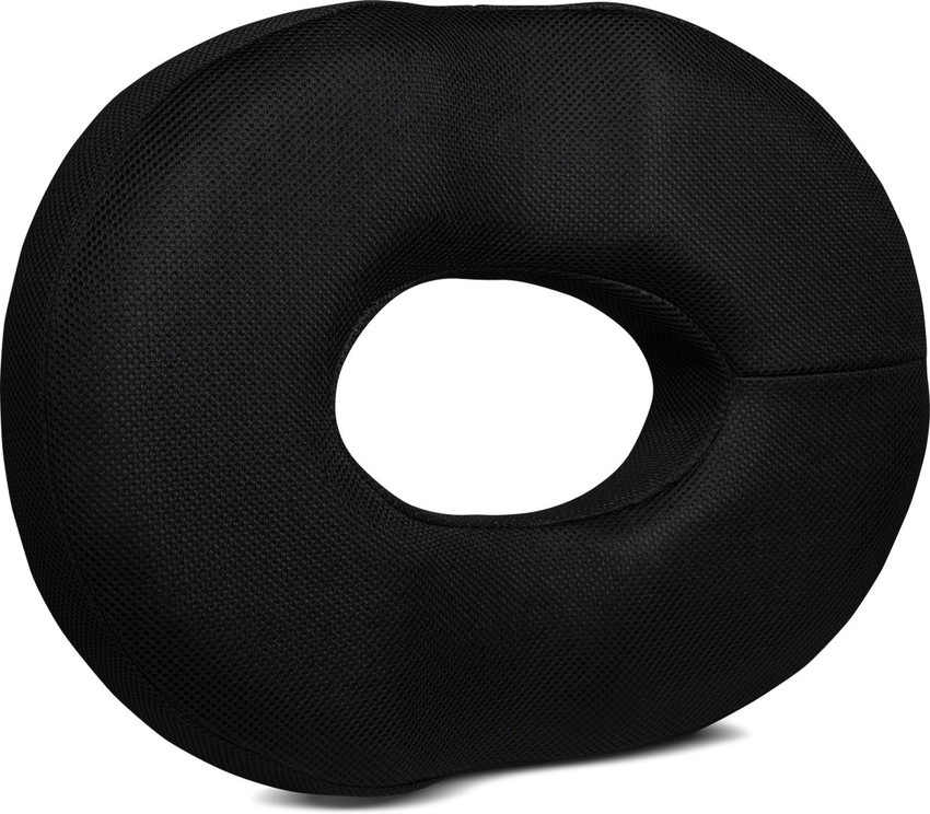 Doughnut seat cushion sale