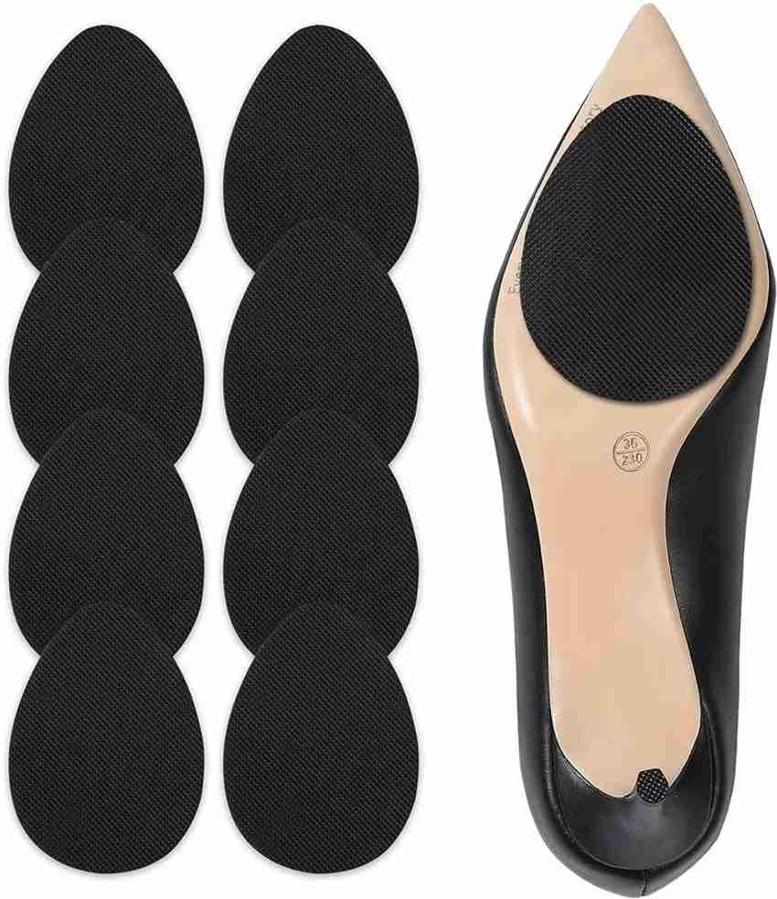 Anti skid 2025 shoe sole