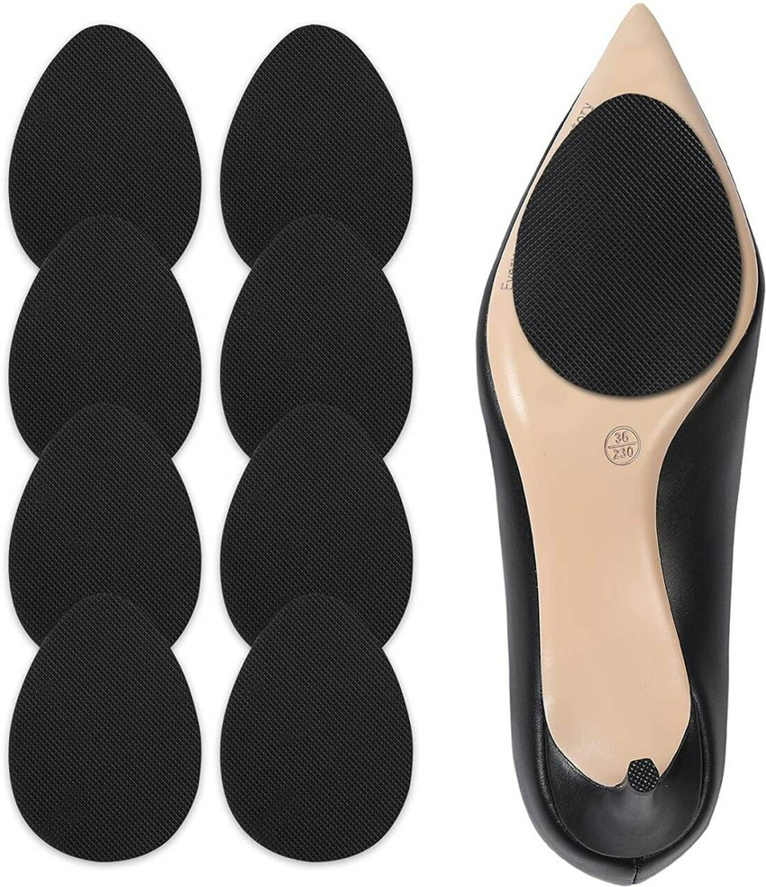 Sole anti slip new arrivals