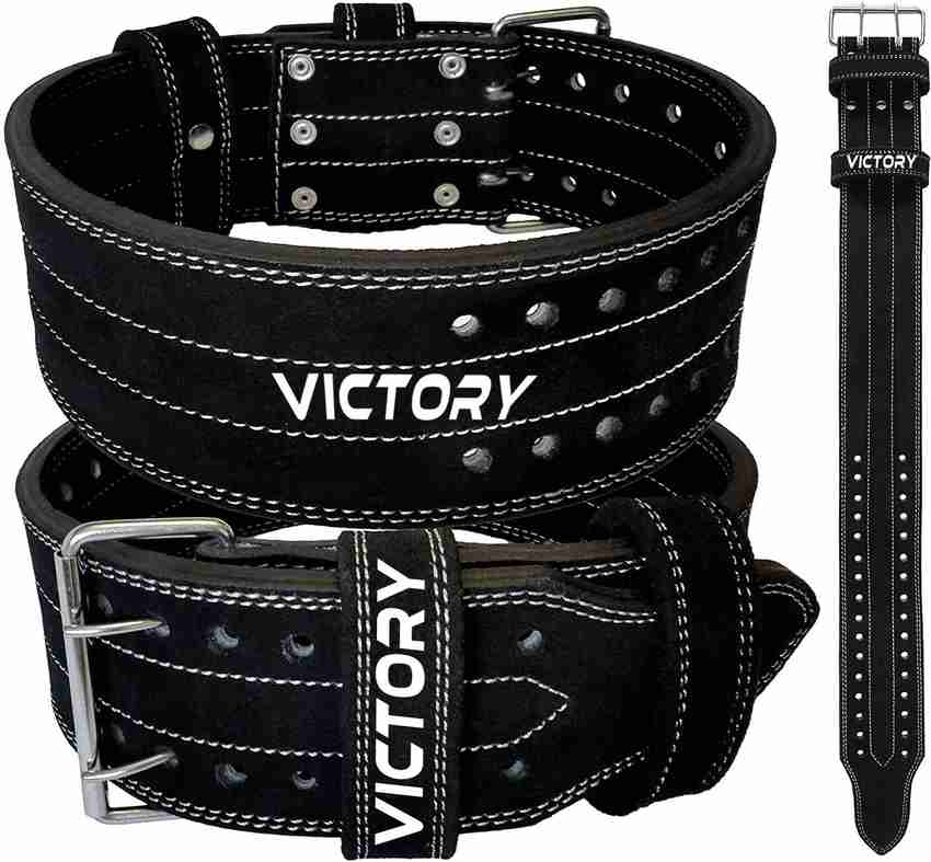 Gym belts flipkart discount