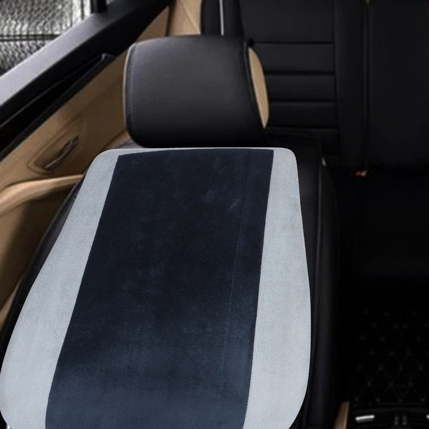 Best back sales pillow for car