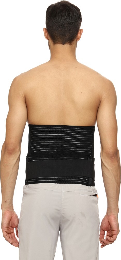 ZCAREPHARMA adjustable Abdominal Support Belt at Rs 150 in Lucknow