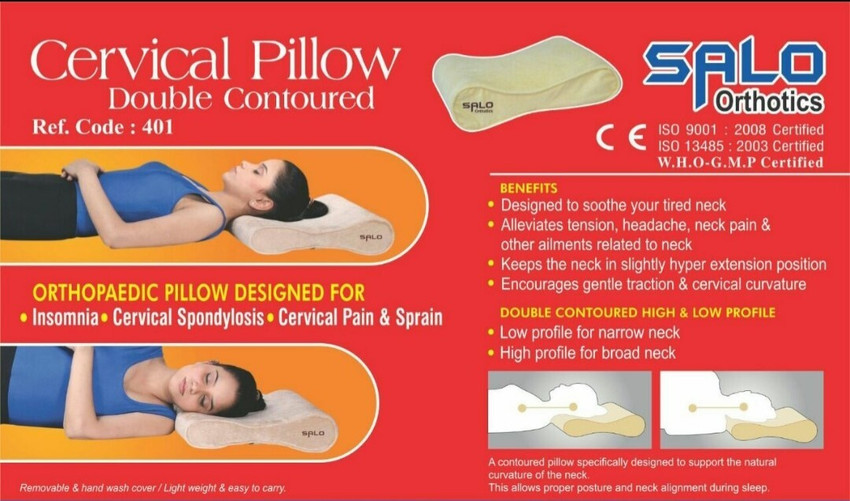Sprain neck during sleep online