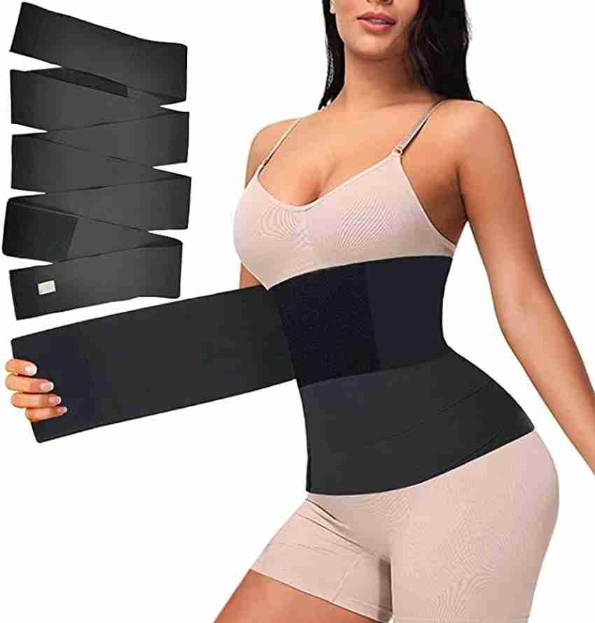 Waist belt for weight loss 2025
