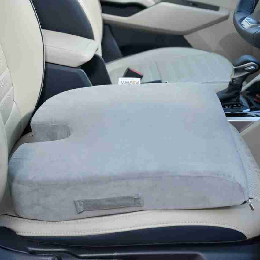 https://rukminim2.flixcart.com/image/850/1000/xif0q/support/e/d/m/u-cut-out-should-be-facing-back-car-seat-cushion-for-long-original-imagwezyx5wtyrek.jpeg?q=20