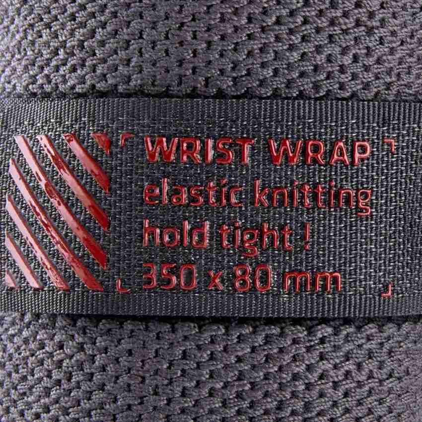 Wrist support gym decathlon online