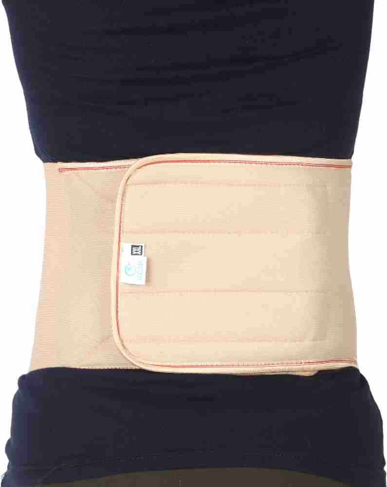 All is well Abdominal Support Belt C Section Delivery for Women