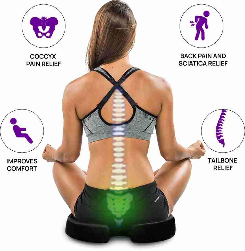 https://rukminim2.flixcart.com/image/850/1000/xif0q/support/e/o/n/hips-ultimate-coccyx-seat-cushion-with-cooling-effect-memory-original-imagkzzzpchbzfdh.jpeg?q=20