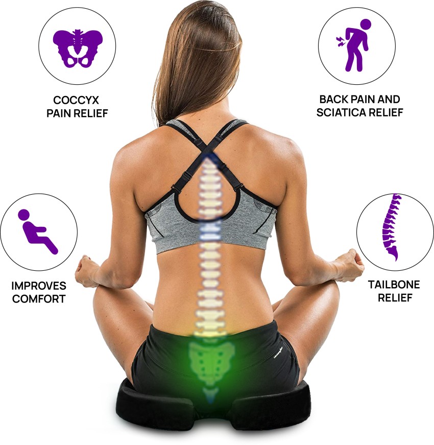 https://rukminim2.flixcart.com/image/850/1000/xif0q/support/e/o/n/hips-ultimate-coccyx-seat-cushion-with-cooling-effect-memory-original-imagkzzzpchbzfdh.jpeg?q=90