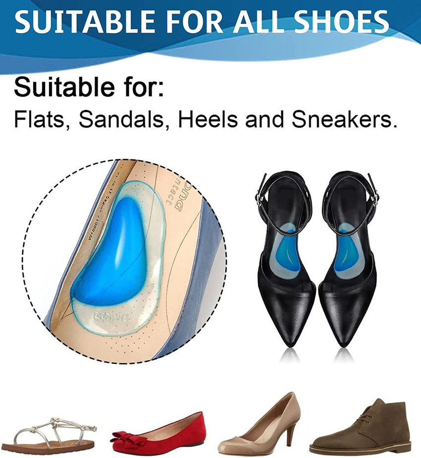 Sandal new arrivals flat foot