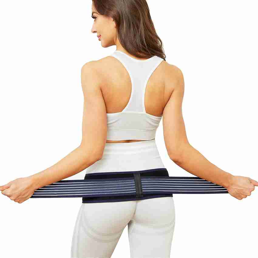 Si hot sale support belt