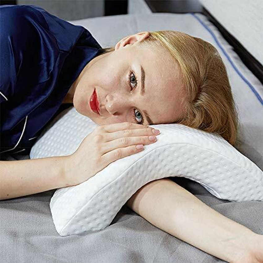 Turion sales cervical pillow