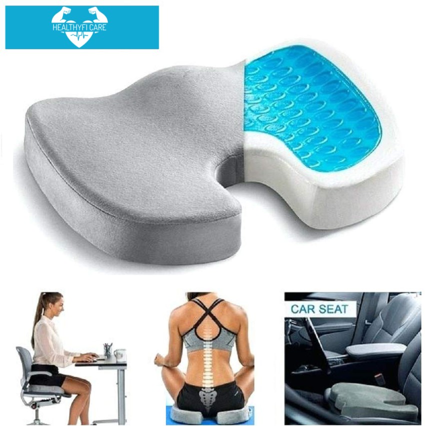 https://rukminim2.flixcart.com/image/850/1000/xif0q/support/e/q/c/place-u-shaped-cut-out-facing-back-of-seat-orthopedic-coccyx-original-imagm3ffum4gpf6s.jpeg?q=90