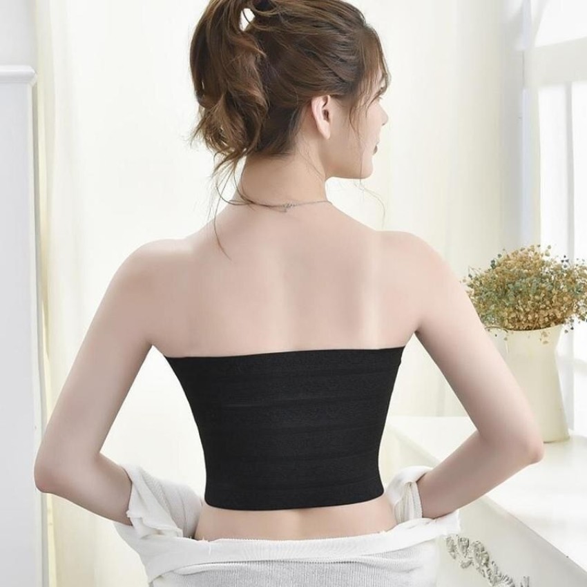 Buy Shihen Women No-Bounce Breast Implant Stabilizer and Chest