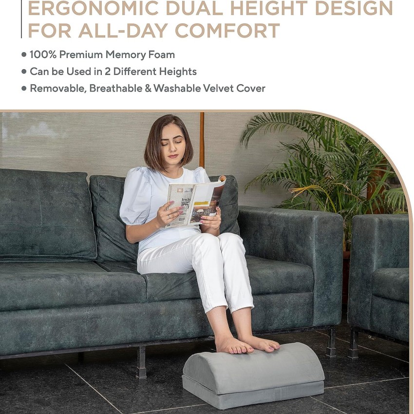 https://rukminim2.flixcart.com/image/850/1000/xif0q/support/e/z/m/na-foot-rest-for-office-desk-4-inch-6-inch-adjustable-foot-rest-original-imagskvk3z6gjgwq.jpeg?q=90