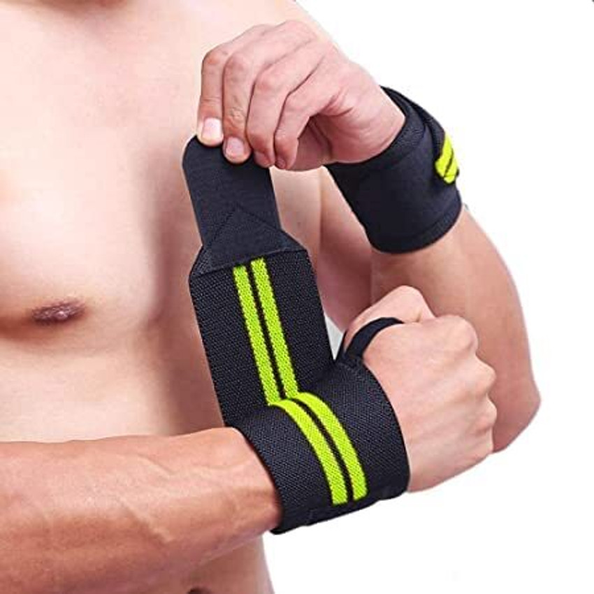 Flipfit Gymnastics Sports Gym Hand Band Exerciser Gym For Training