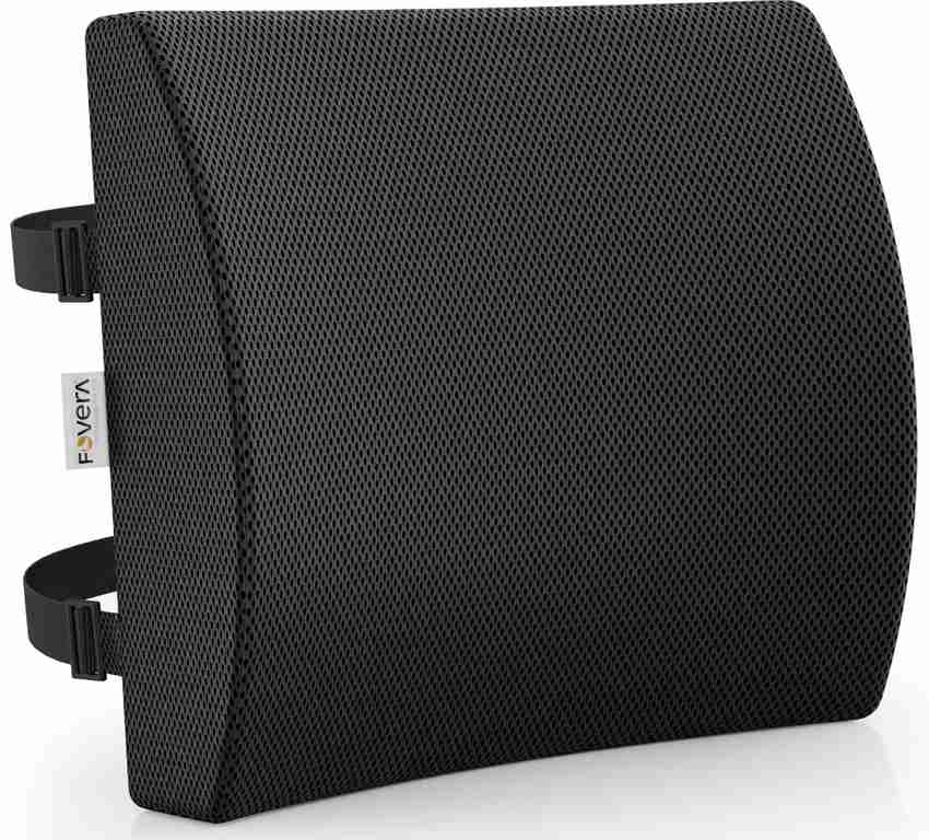 Lovehome car lumbar support online