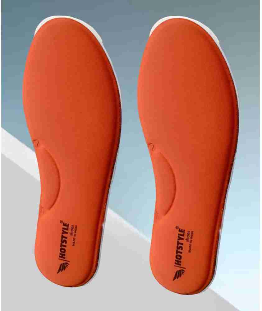 HOTSTYLE Soul Of Insole Insole Buy HOTSTYLE Soul Of Insole Insole Online at Best Prices in India Boxing Fitness Hiking Running Skating Snowboarding Tennis Flipkart