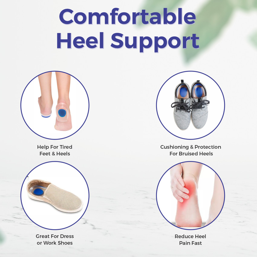 Foot cups hotsell
