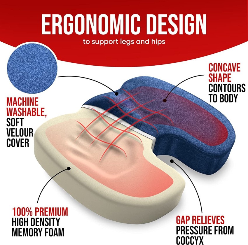 https://rukminim2.flixcart.com/image/850/1000/xif0q/support/f/a/y/na-memory-foam-lumbar-pillow-and-seat-cushion-combo-coccyx-original-imagg7hfvgwtm4ba.jpeg?q=90