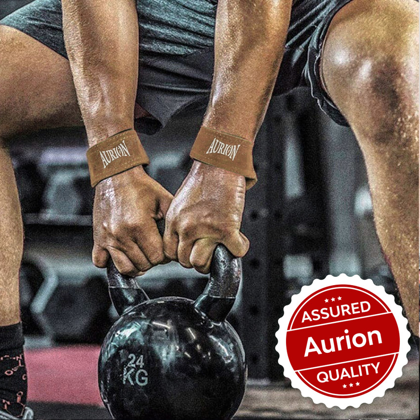 Domyos Weight Lifting Belt Aurion Gym Belts Flipkart Domyos Gym