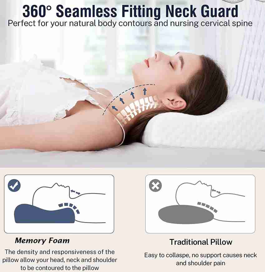 Spondylolisthesis pillow new arrivals