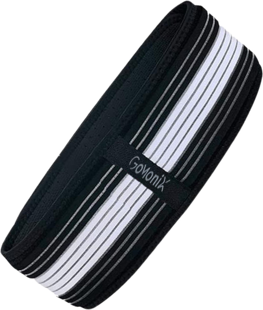 GoMoniX Sacroiliac SI belt Back Lumbar Support Buy GoMoniX Sacroiliac SI belt Back Lumbar Support Online at Best Prices in India Fitness Boxing Hiking Running Skating Tennis Flipkart
