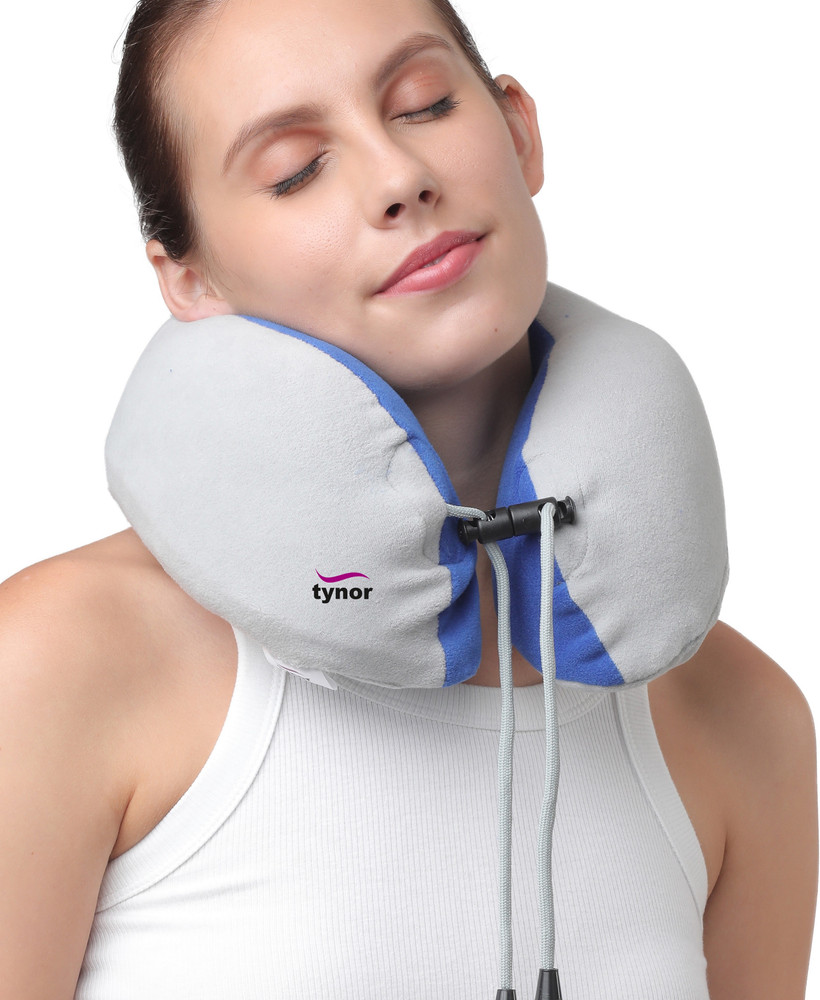 Tynor cervical pillow flipkart cheap