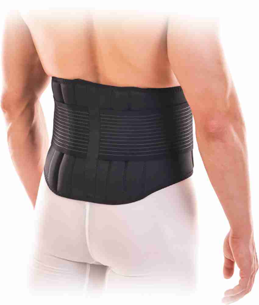 FoxGlow Lumbar Corset Lower Back Pain Relief Brace for Orthopedic Sacral Waist Back Lumbar Support Buy FoxGlow Lumbar Corset Lower Back Pain Relief Brace for Orthopedic Sacral Waist Back