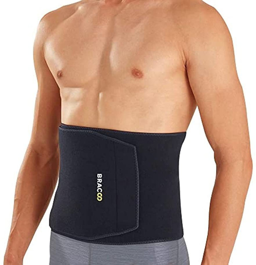 bracoo maternity belt