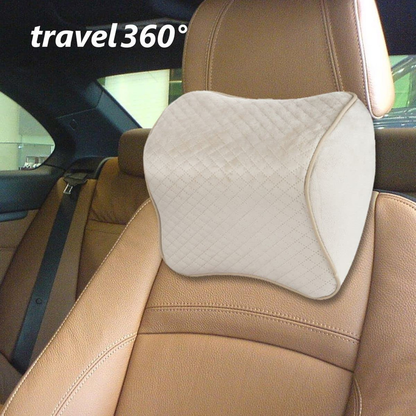 Chair online headrest cushion