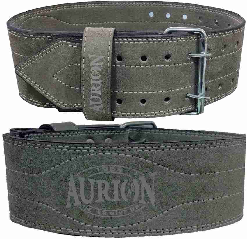 Aurion gym set best sale