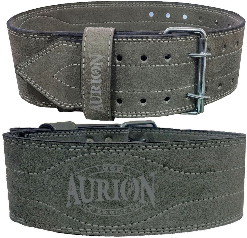 Aurion gym outlet
