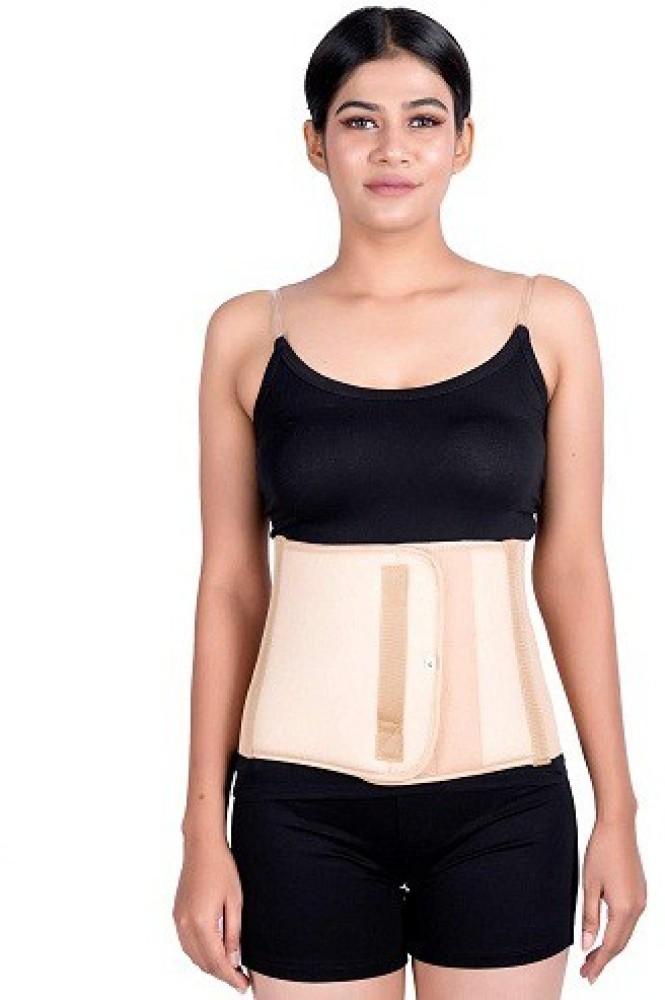 RCSP abdominal belt for women after delivery/surgery tummy