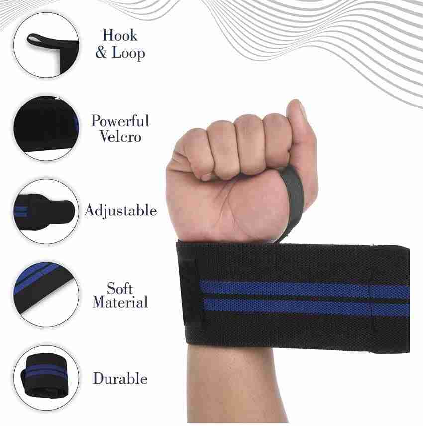 https://rukminim2.flixcart.com/image/850/1000/xif0q/support/g/7/m/both-hand-wrist-wrap-straps-gym-accessories-free-size-16-original-imagu3p3hveqnsy8.jpeg?q=20