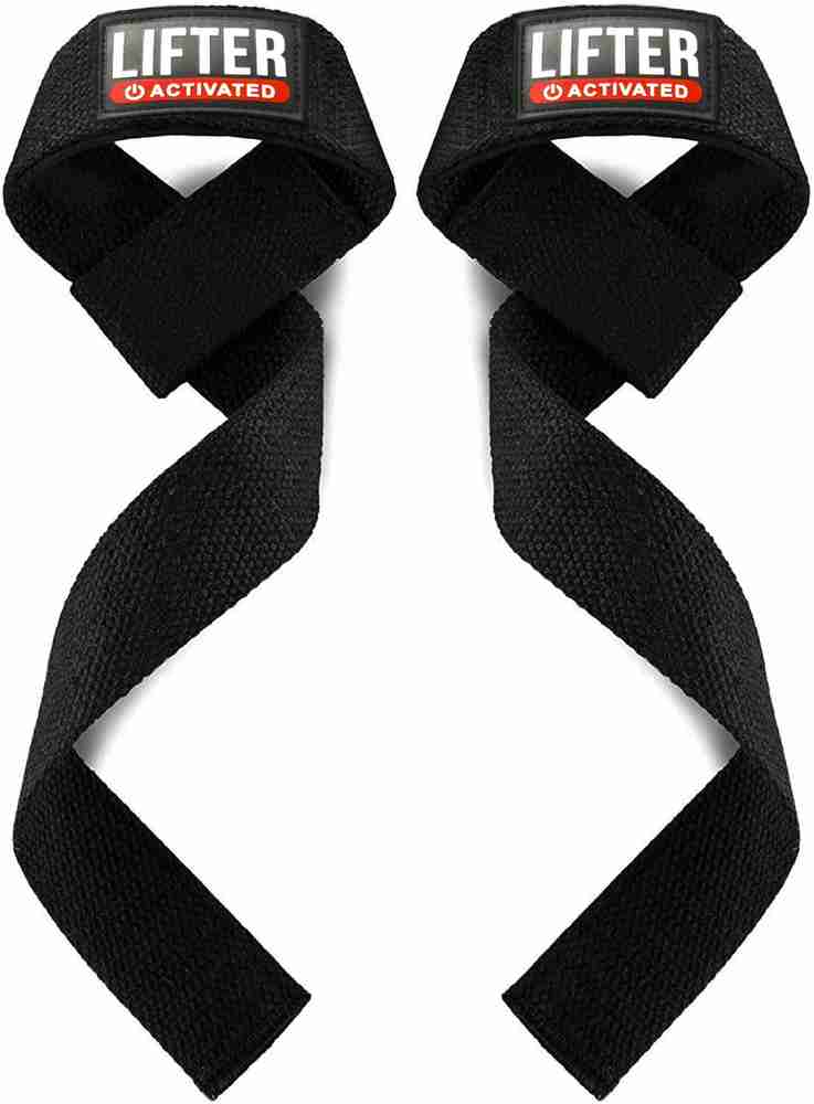 EasyHealth Gym Weightlifting straps Deadlift Straps gym accessories for men wrist straps Wrist Support Buy EasyHealth Gym Weightlifting straps Deadlift Straps gym accessories for men wrist straps Wris...