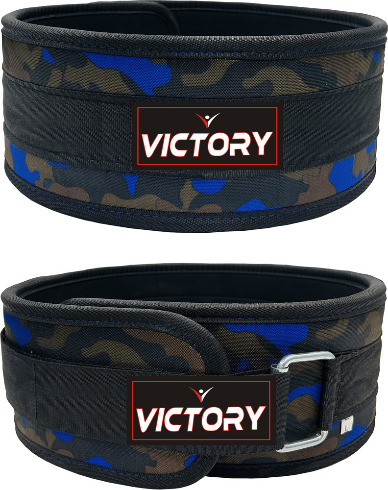 Deadlift hot sale belt price