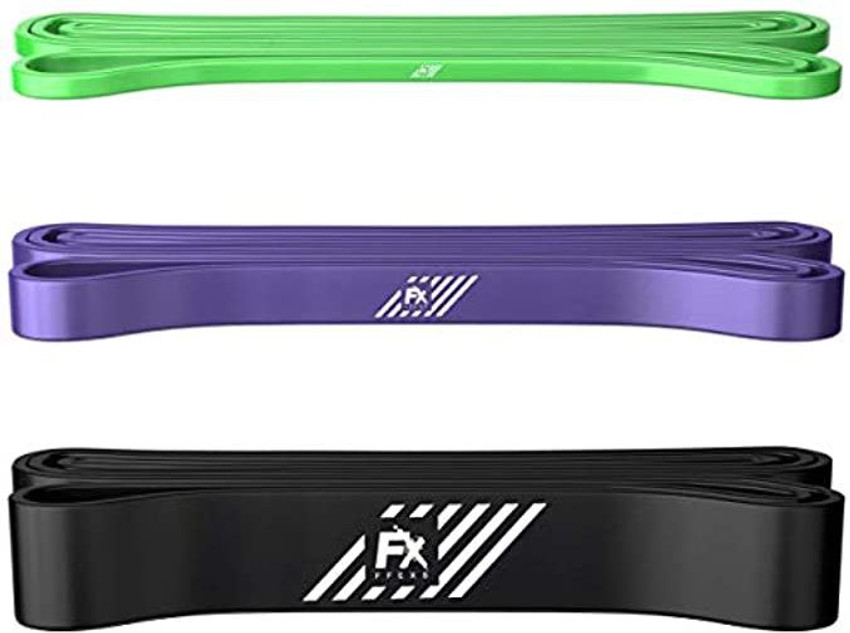 Ffexs resistance bands new arrivals