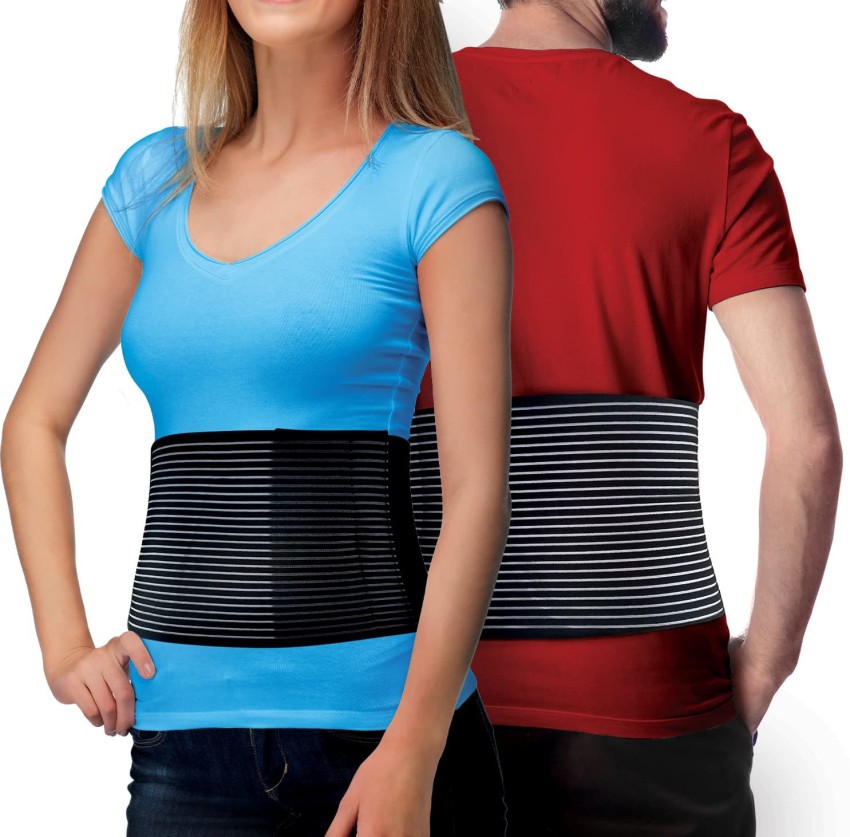 orthopine Umbilical Hernia Support with Attached Pad Hernia Pain Relief for  Men & Women Abdominal Belt - Buy orthopine Umbilical Hernia Support with  Attached Pad Hernia Pain Relief for Men & Women