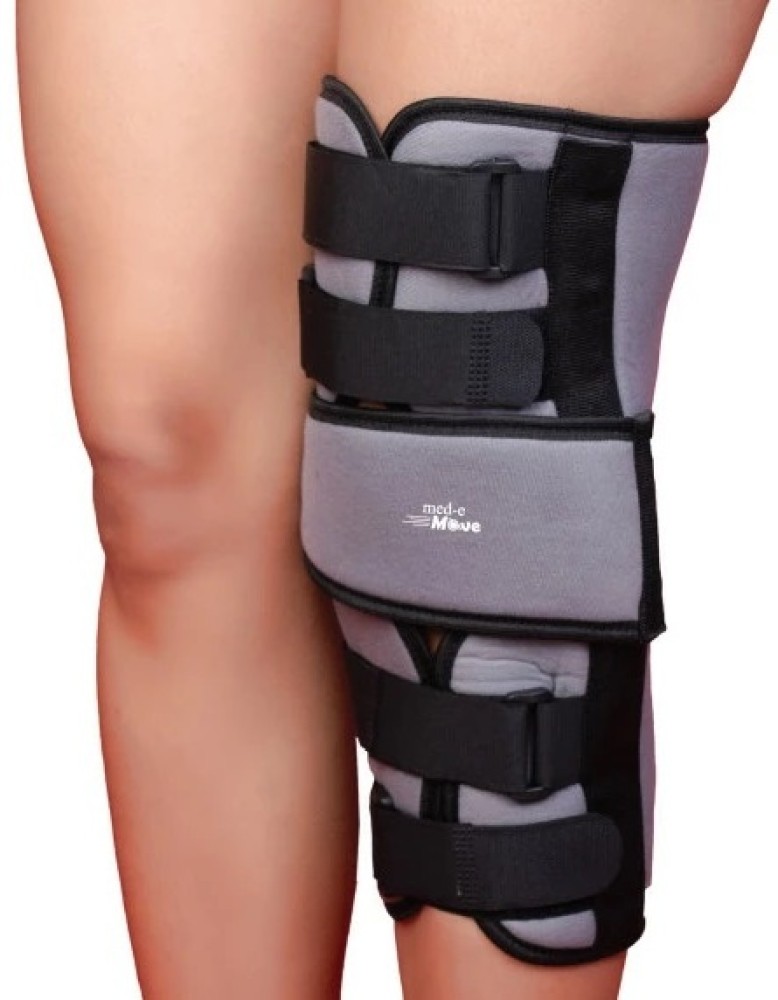 Buy Med-e Move Calf Support (L) 1's Online at Best Price - Knee