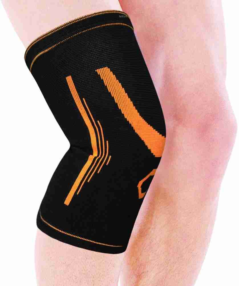 Knee slipping deals