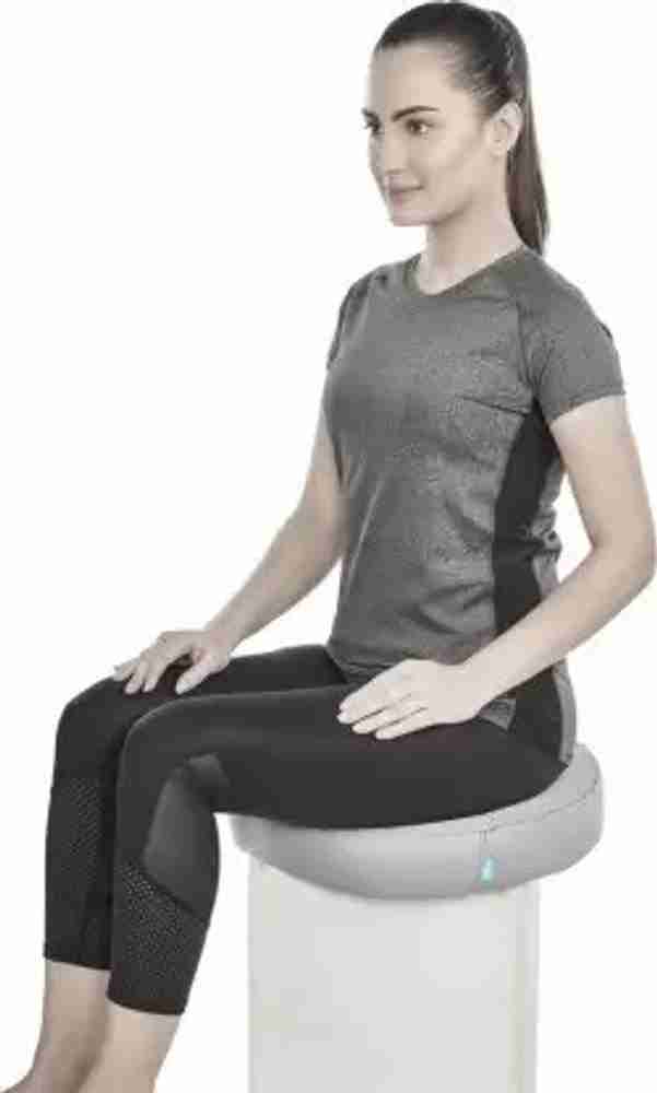Vissco activeair shop round ring pillow