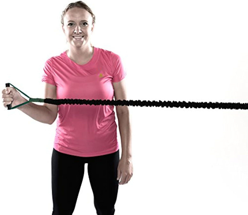 Slastix toner resistance tubing sale
