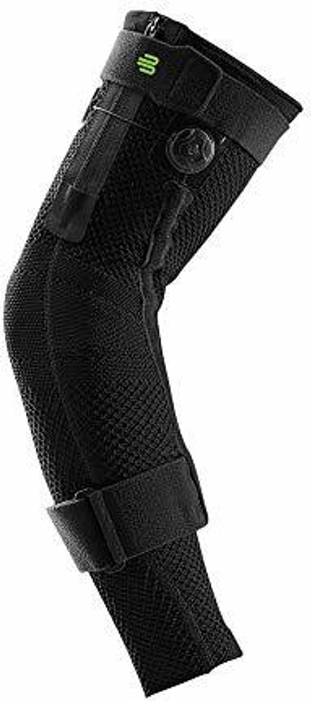 Bauerfeind sports elbow 2024 brace