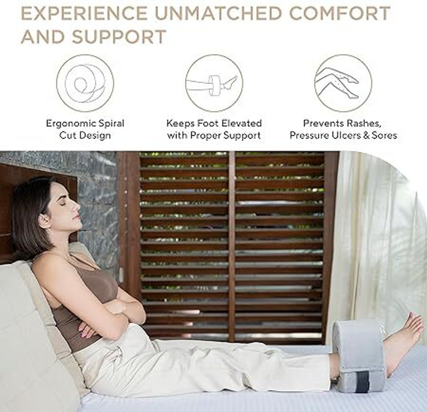 Pillow elevator cheap