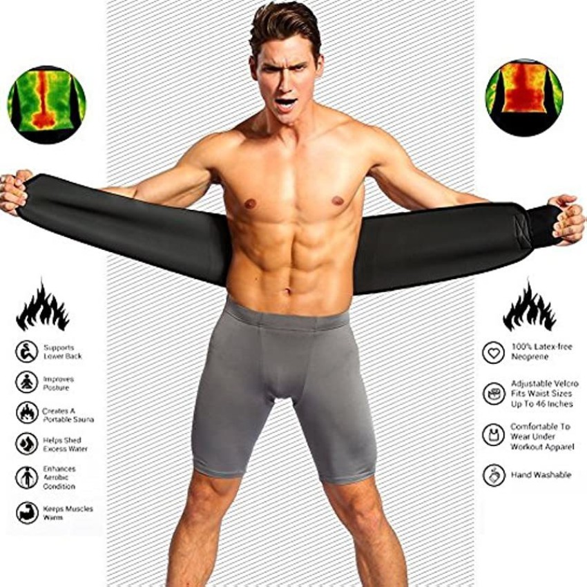 https://rukminim2.flixcart.com/image/850/1000/xif0q/support/g/v/m/both-hands-waist-trimmer-waist-belt-for-men-belly-belt-sweat-original-imaggbzna8ttqhqs.jpeg?q=90&crop=false