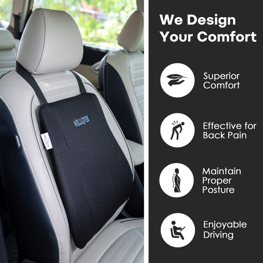 Car seat cover on sale for driver seat
