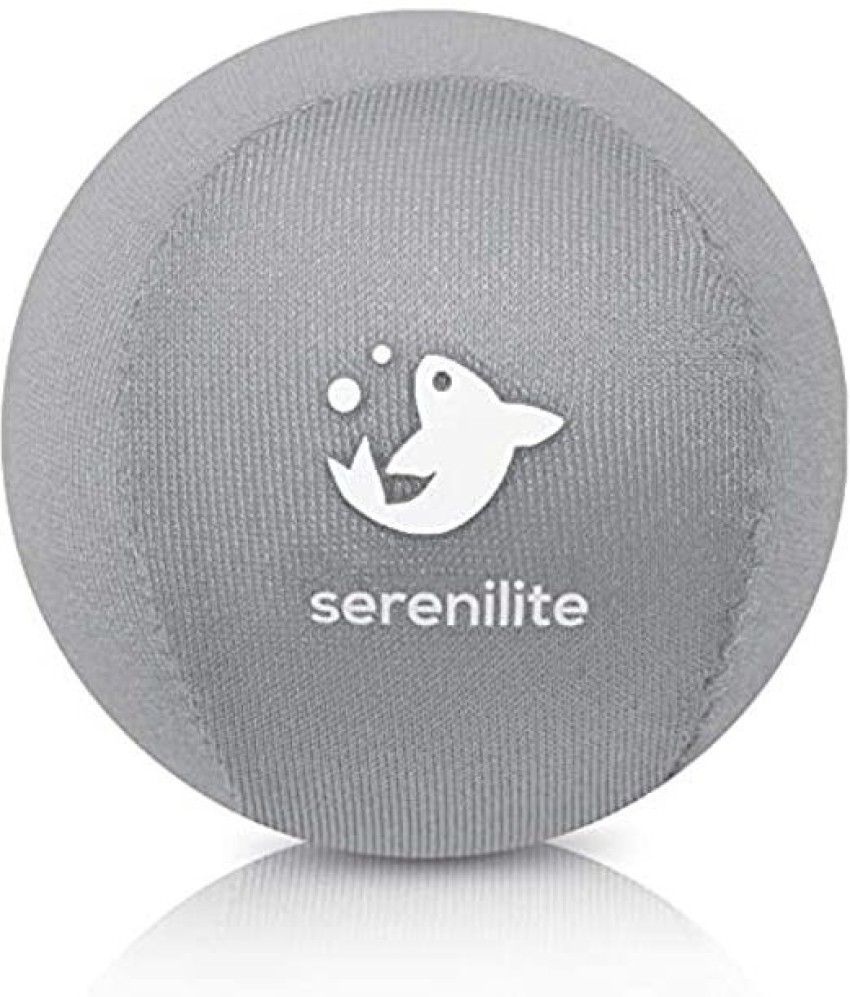 Serenilite Stress Balls Anxiety Relief Items Grip Strength Trainer  Meditation Back / Lumbar Support - Buy Serenilite Stress Balls Anxiety  Relief Items Grip Strength Trainer Meditation Back / Lumbar Support Online  at